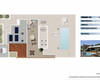 Stylish 3-bedroom Houses with Private Pool in Alicante Mutxamel 25