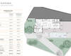 Freistehendes Haus Mit Pool Und Parkplatz In Alicante Altea 54
