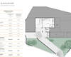 Freistehendes Haus Mit Pool Und Parkplatz In Alicante Altea 53