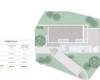Freistehendes Haus Mit Pool Und Parkplatz In Alicante Altea 56