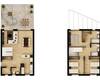 3-slaapkamer Appartementen In Een Golfcomplex In Monforte Del Cid 22