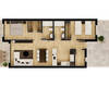 3-slaapkamer Appartementen In Een Golfcomplex In Monforte Del Cid 23