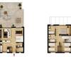 3-slaapkamer Appartementen In Een Golfcomplex In Monforte Del Cid 25