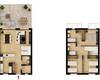 3-slaapkamer Appartementen In Een Golfcomplex In Monforte Del Cid 26