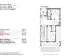 Golfimmobilien Mit Pool Und Parkplatz In Finestrat, Alicante 18