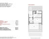Golfimmobilien Mit Pool Und Parkplatz In Finestrat, Alicante 19