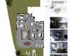 2 and 3-bedroom Golf Flats in a Complex with Pool in Finestrat 23