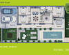 Detached Villas Near the Beaches and Golf Courses in Finestrat 5