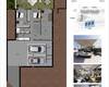 Detached Villas with Pool and Parking in Finestrat 17