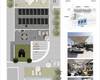 Detached Villas with Pool and Parking in Finestrat 19