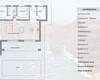 Elegant 3-bedroom Houses on Large Plots in Aspe Alicante 17