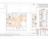 Elegant Sea-view Houses with Private Pools in Finestrat 26