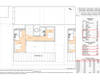 Elegant Sea-view Houses with Private Pools in Finestrat 27