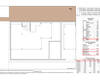 Elegante Häuser Mit Meerblick Und Privaten Pools In Finestrat 25