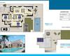 Elegant Detached Homes with a Pool in Polop Costa Blanca 43