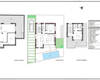 Elegant 2-bedroom House in Lo Romero Pilar De La Horadada 8