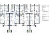 Elegant Flats with Pool in Ciudad Quesada Rojales 21
