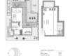 Stylish 3-bedroom House with Pool in Ciudad Quesada 16