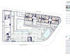 Eco Stylish Apartments with Pool in Alicante 10