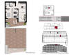 Elegant Design Apartments with Pool in San Miguel De Salinas 11