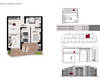 Elegant Design Apartments with Pool in San Miguel De Salinas 12
