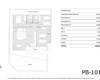Chic Apartments with Garden or Terrace in San Miguel 12