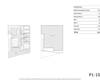 Chic Apartments with Garden or Terrace in San Miguel 15