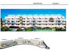 Eleganta Lägenheter Med Havsutsikt I Finestrat, Costa Blanca 31