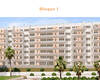 Apartamentos En San Miguel De Salinas Con Piscina Y Vistas 21