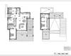 Stylish 3–4 Bedroom Golf View Houses in Algorfa Alicante 7