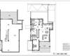 Stylish 3–4 Bedroom Golf View Houses in Algorfa Alicante 8