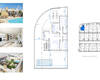 Casas Independientes Con Piscina Privada En La Marina Alicante 10