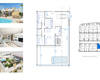 Casas Independientes Con Piscina Privada En La Marina Alicante 23
