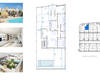 Casas Independientes Con Piscina Privada En La Marina Alicante 11