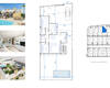Casas Independientes Con Piscina Privada En La Marina Alicante 12