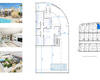 Casas Independientes Con Piscina Privada En La Marina Alicante 13