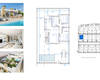 Casas Independientes Con Piscina Privada En La Marina Alicante 14