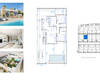 Casas Independientes Con Piscina Privada En La Marina Alicante 15