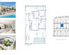 Casas Independientes Con Piscina Privada En La Marina Alicante 16