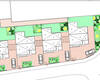 Maisons Individuelles Dans Un Complexe Fermé Avec Piscine À Denia 6