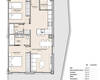 Stylish Homes in La Nucia Alicante with Sea and Mountain Views 25