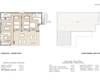 Elegantes Casas Con Piscina En Vistabella Golf Resort 17
