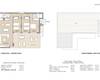 Elegantes Casas Con Piscina En Vistabella Golf Resort 18