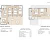 Elegantes Casas Con Piscina En Vistabella Golf Resort 15