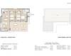 Elegantes Casas Con Piscina En Vistabella Golf Resort 16
