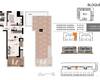 Appartements Elégants De 2 Chambres Avec Piscine Commune À Torrevieja 45