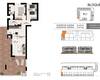 Appartements Elégants De 2 Chambres Avec Piscine Commune À Torrevieja 44