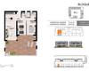 Appartements Elégants De 2 Chambres Avec Piscine Commune À Torrevieja 43