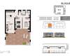 Appartements Elégants De 2 Chambres Avec Piscine Commune À Torrevieja 42