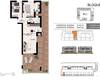 Appartements Elégants De 2 Chambres Avec Piscine Commune À Torrevieja 41